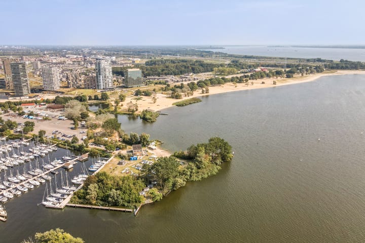 Foto 43 van Zeeduinweg 416