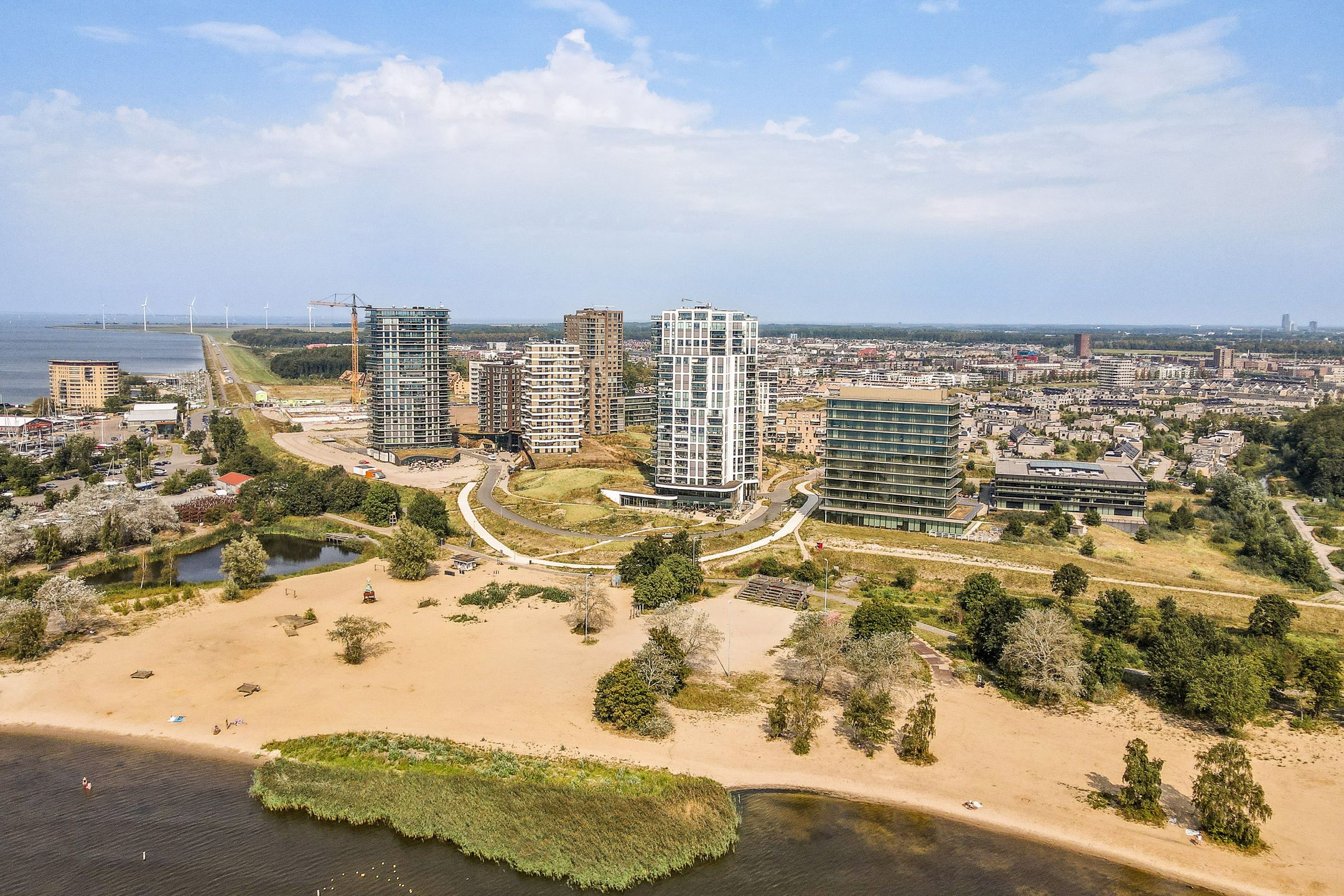 Foto 42 van Zeeduinweg 416