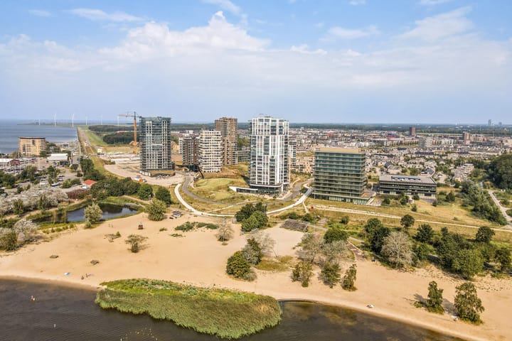 Foto 42 van Zeeduinweg 416