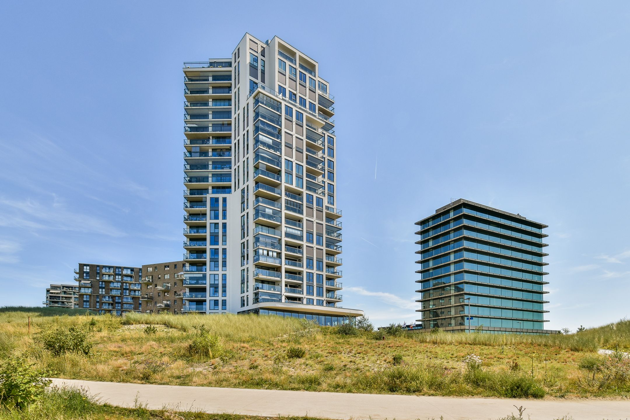 Foto 45 van Zeeduinweg 416