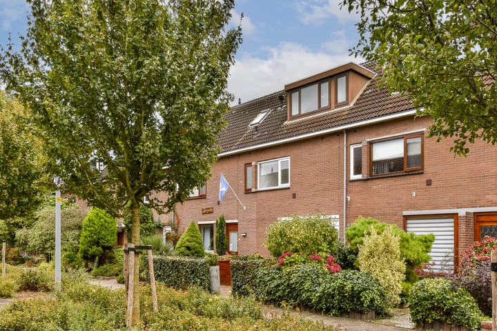 Photo 2 of Kinheim 102