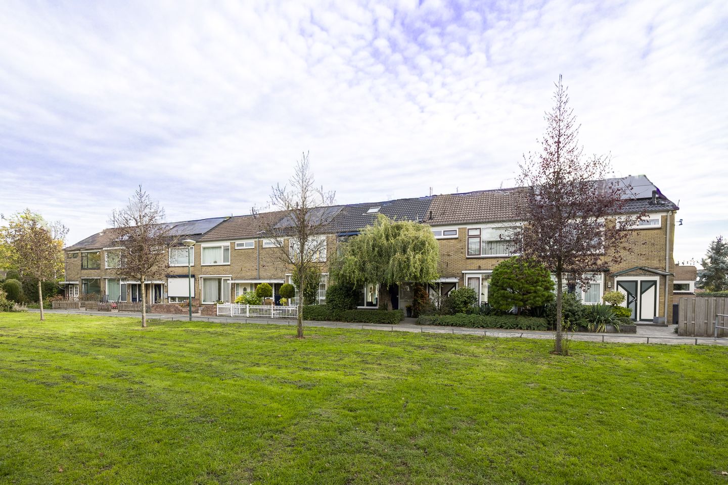 Foto 1 van Frankenplantsoen 11