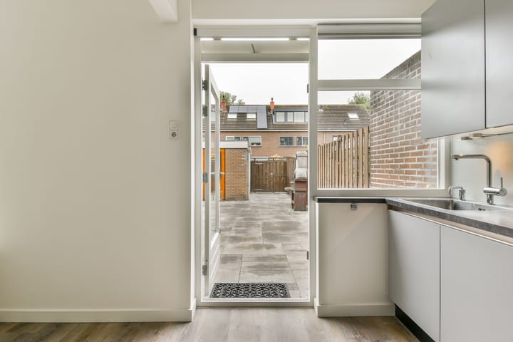 Foto 11 van Kinheim 102