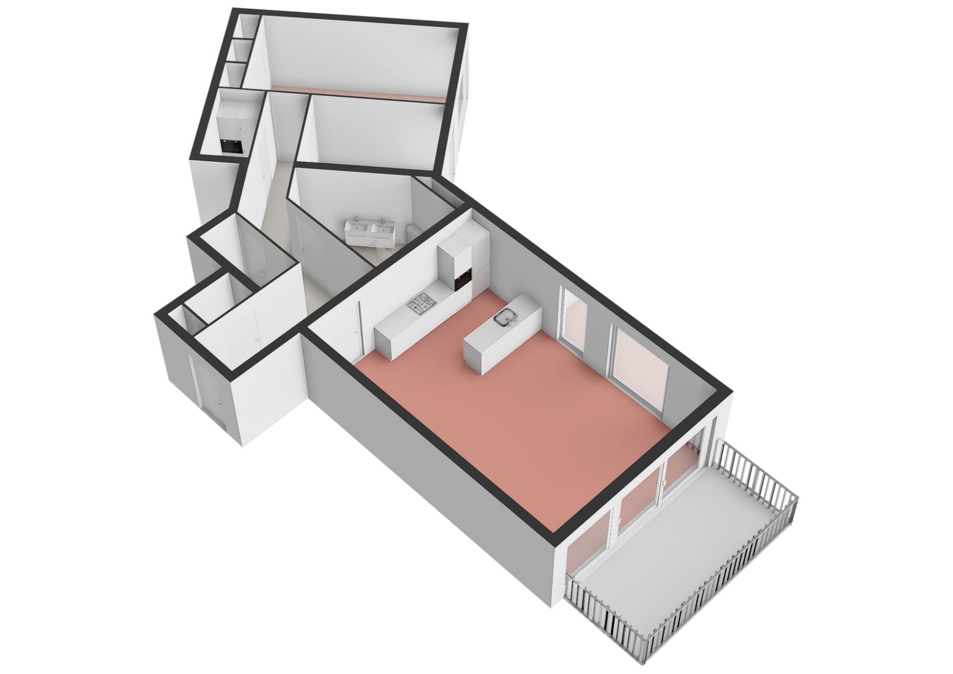 Foto 48 van Zeeduinweg 416