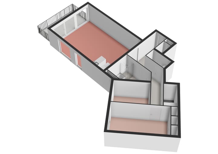 Foto 47 van Zeeduinweg 416