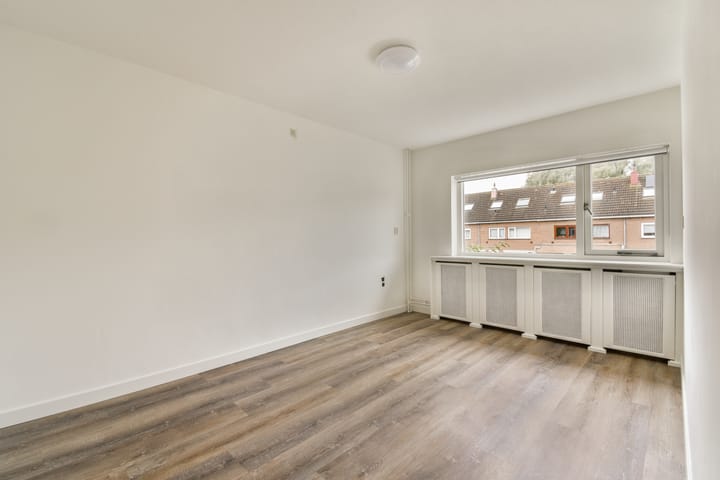 Foto 22 van Kinheim 102