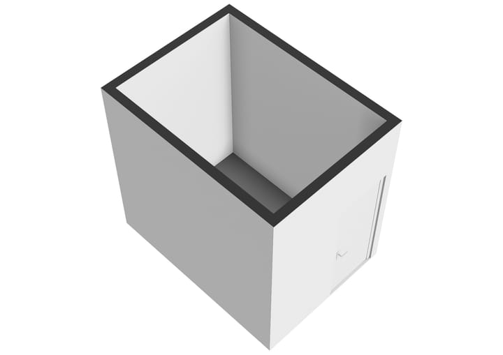 Foto 51 van Zeeduinweg 416