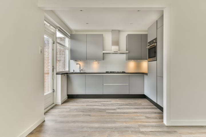 Foto 8 van Kinheim 102