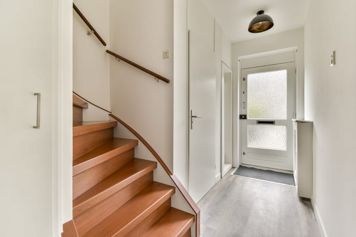 Photo 3 of Kinheim 102