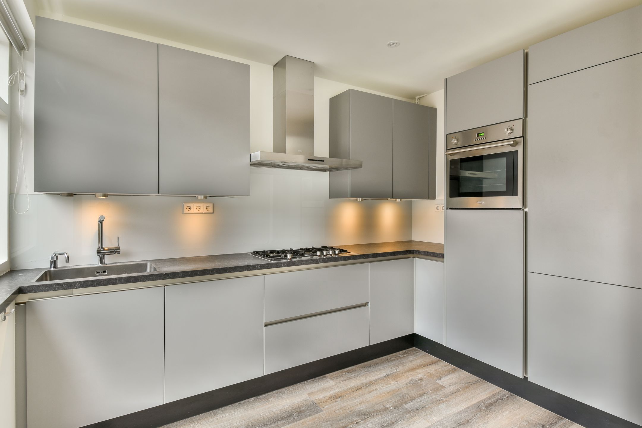 Photo 9 of Kinheim 102