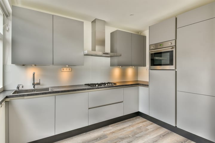 Foto 9 van Kinheim 102