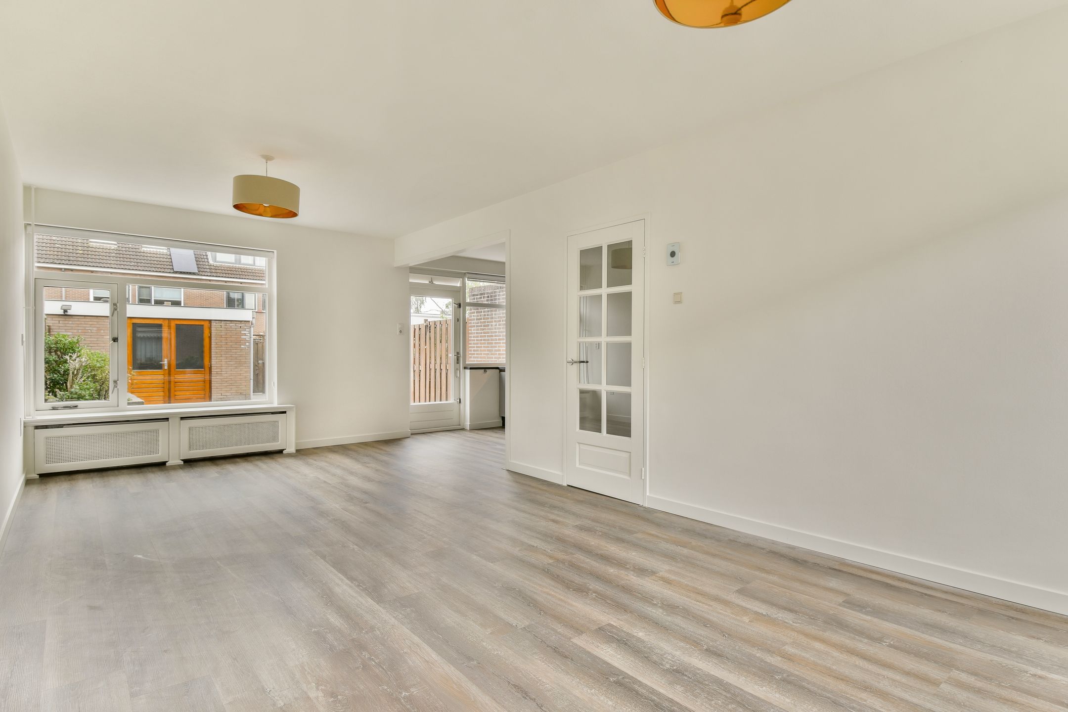 Photo 6 of Kinheim 102