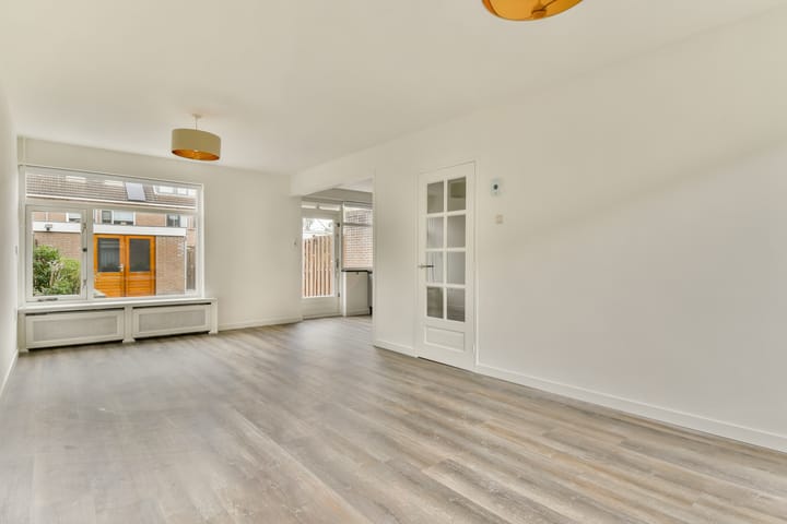 Foto 6 van Kinheim 102