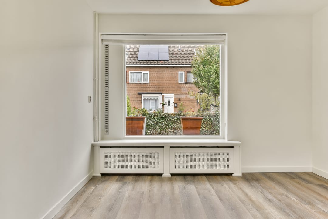 Photo 7 of Kinheim 102