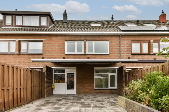 Foto 17 van Kinheim 102