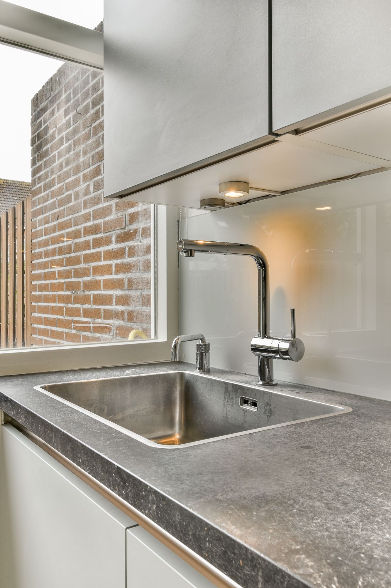 Photo 10 of Kinheim 102