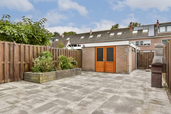 Foto 12 van Kinheim 102