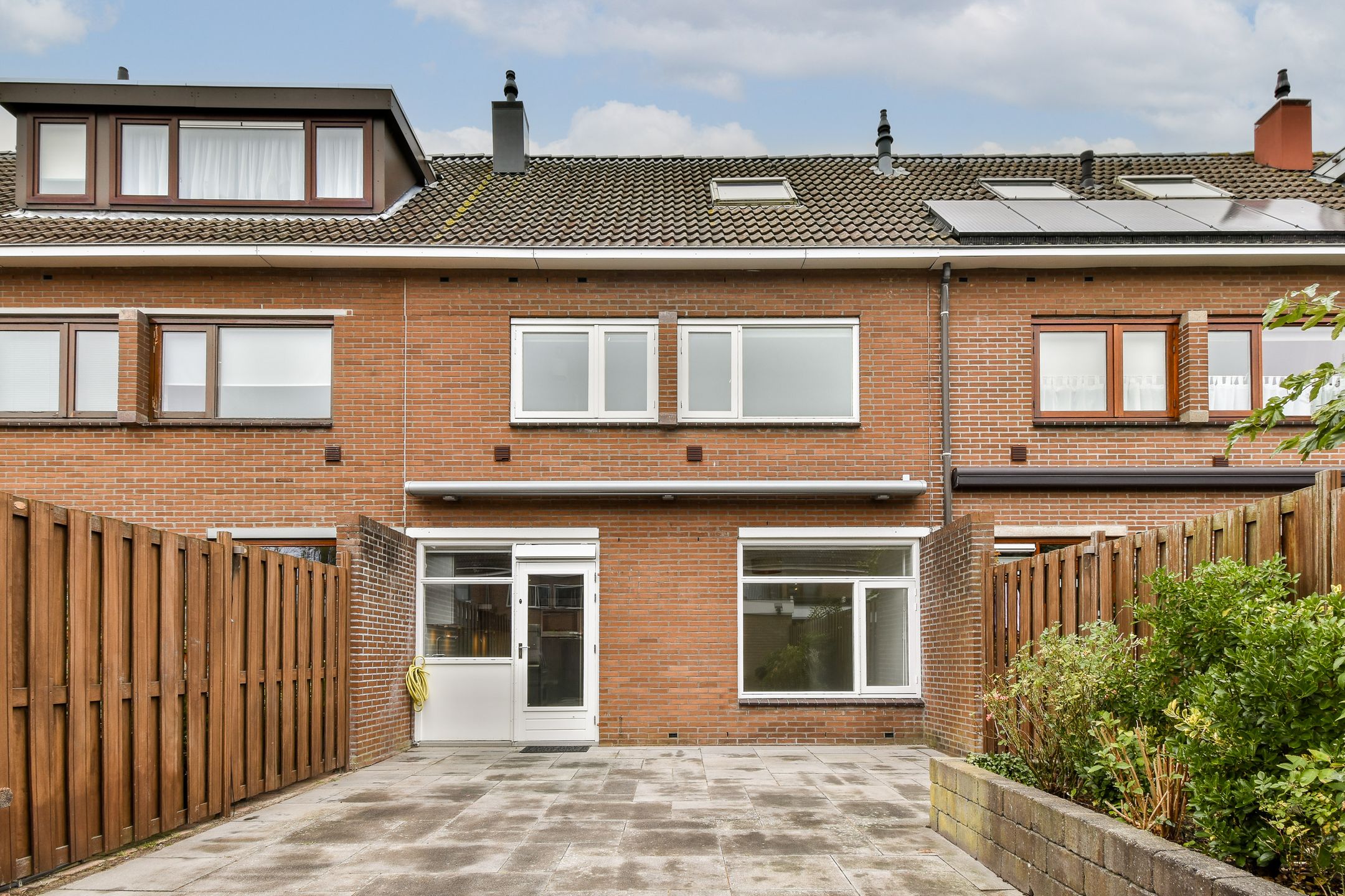 Photo 15 of Kinheim 102