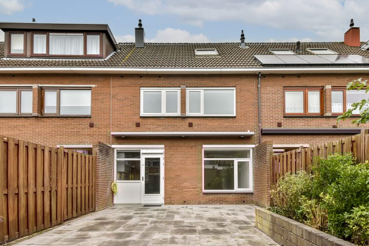 Foto 15 van Kinheim 102