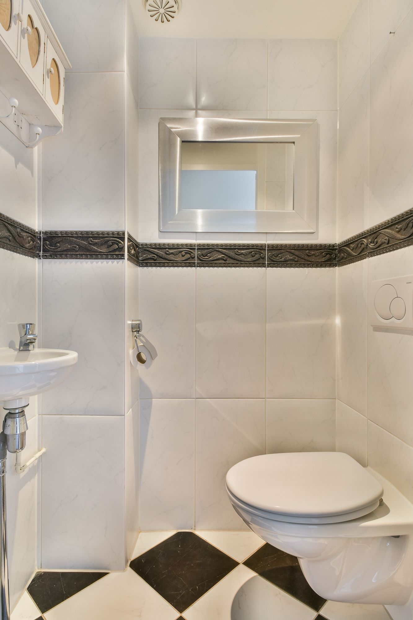 Photo 20 of Kinheim 102