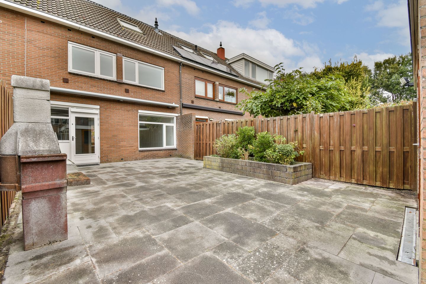 Photo 14 of Kinheim 102