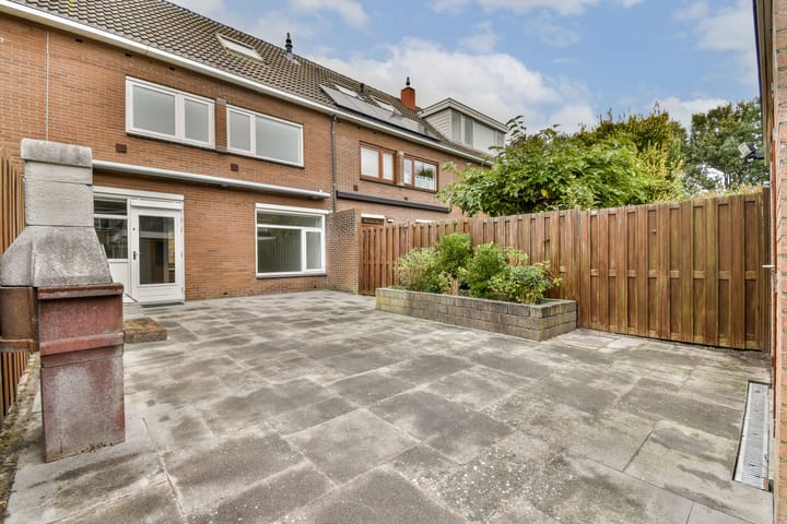 Foto 14 van Kinheim 102