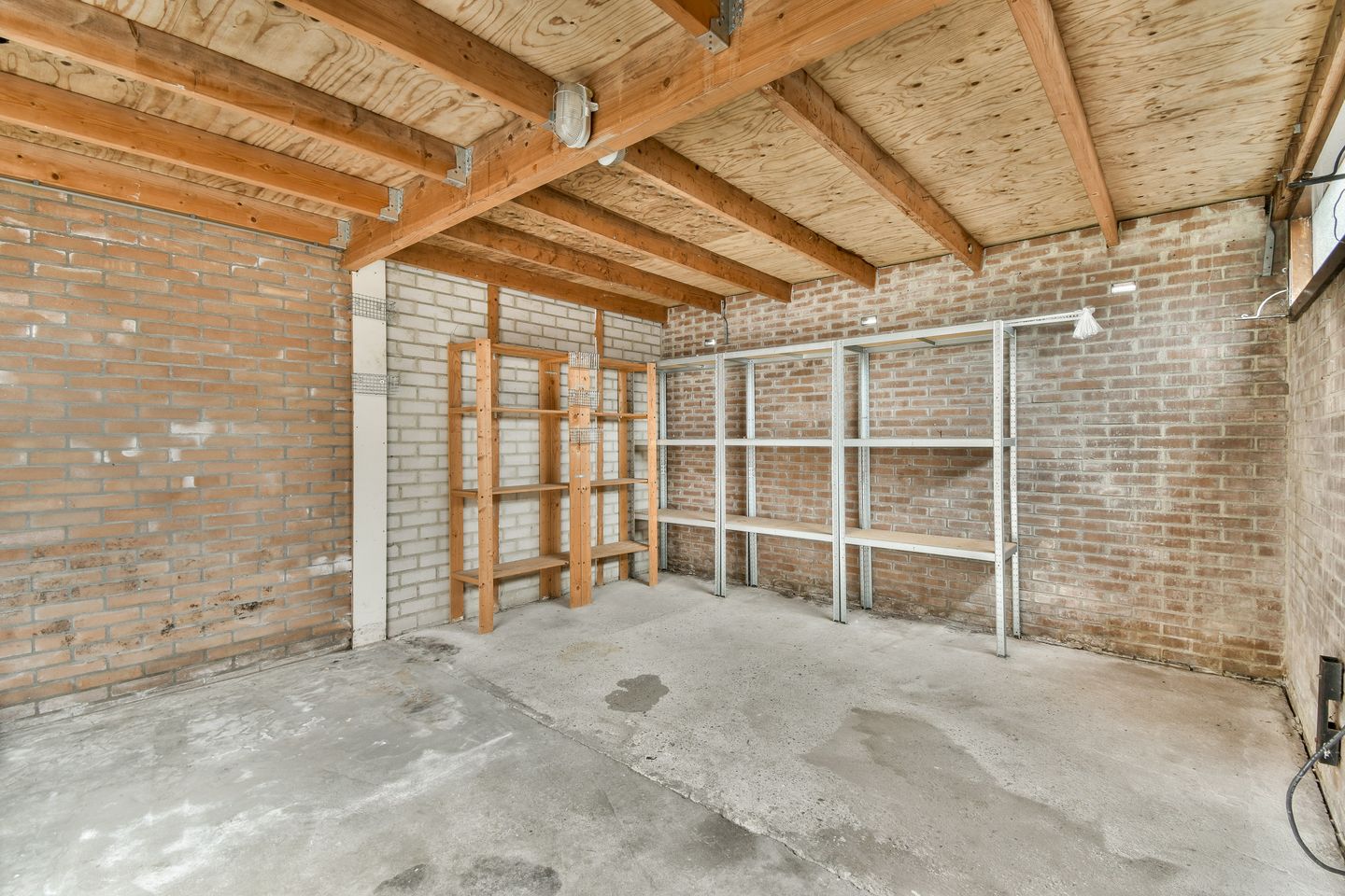 Photo 19 of Kinheim 102