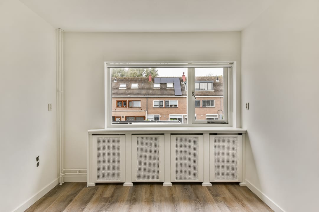 Photo 23 of Kinheim 102