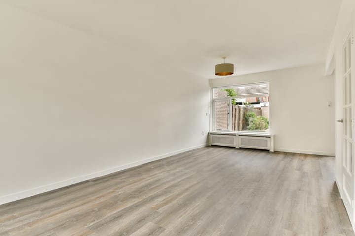 Photo 4 of Kinheim 102