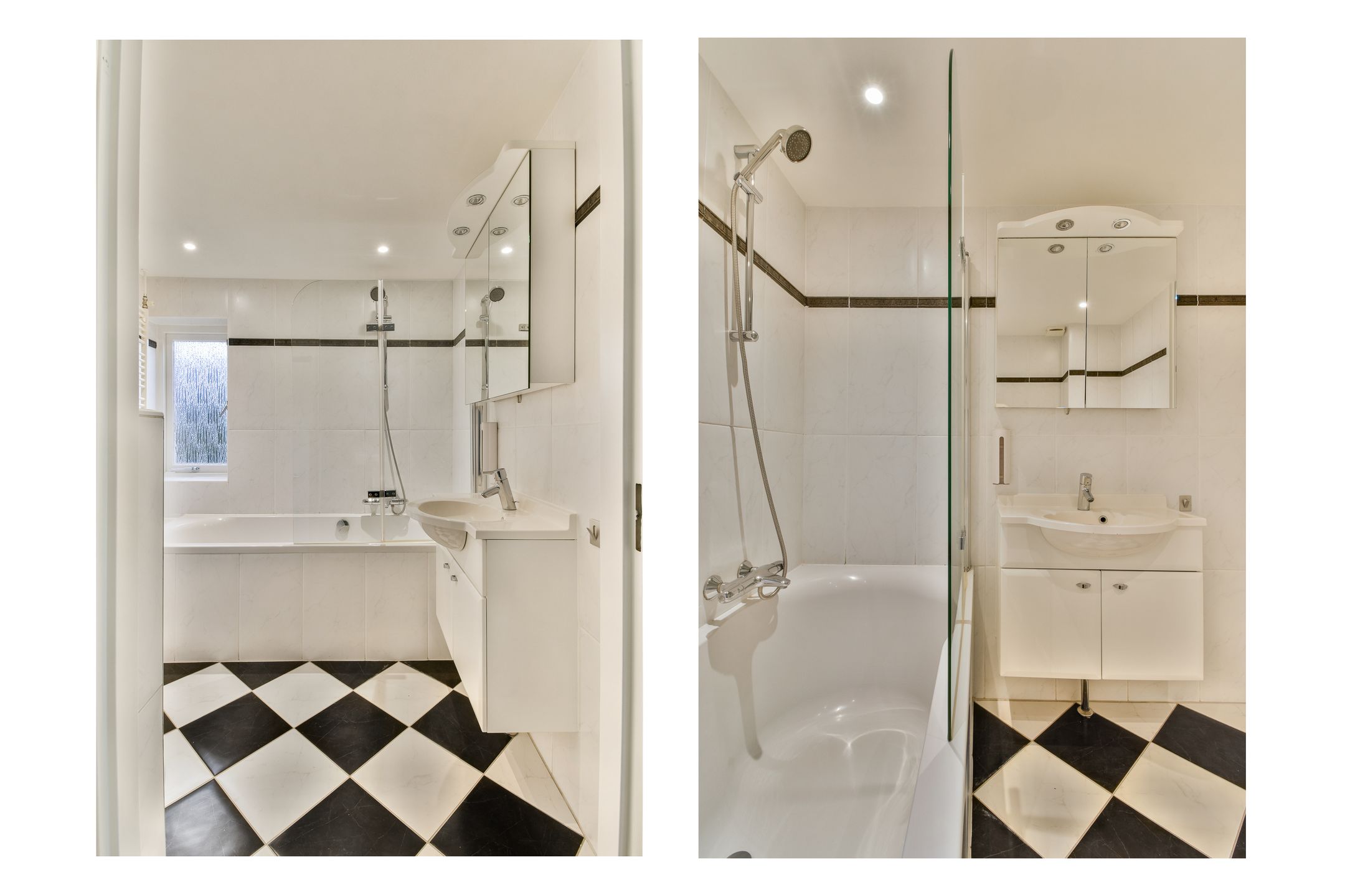 Photo 24 of Kinheim 102