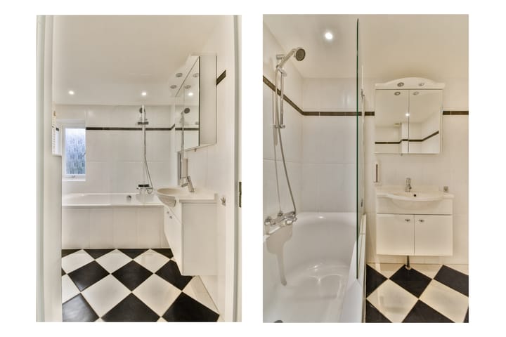 Foto 24 van Kinheim 102