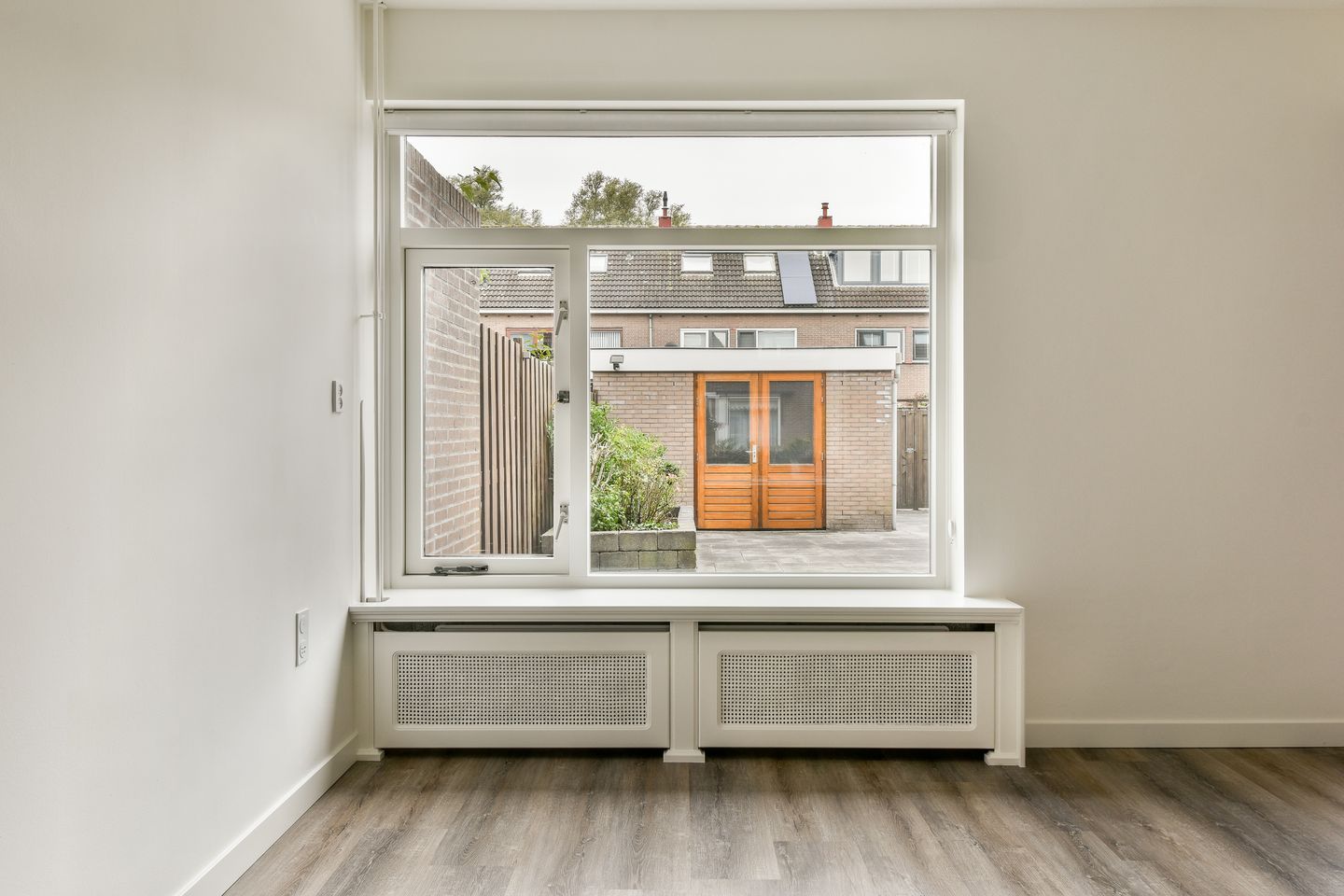 Photo 5 of Kinheim 102