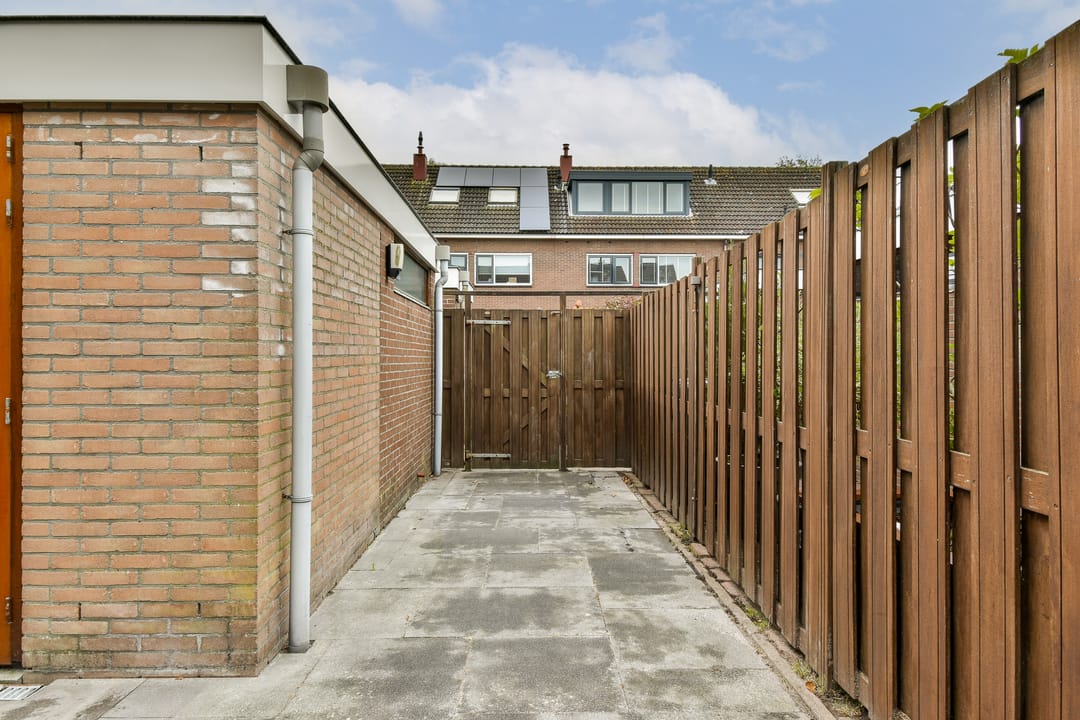 Photo 13 of Kinheim 102