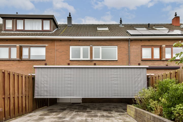 Foto 16 van Kinheim 102