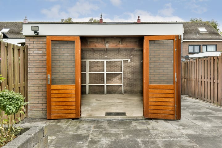 Foto 18 van Kinheim 102