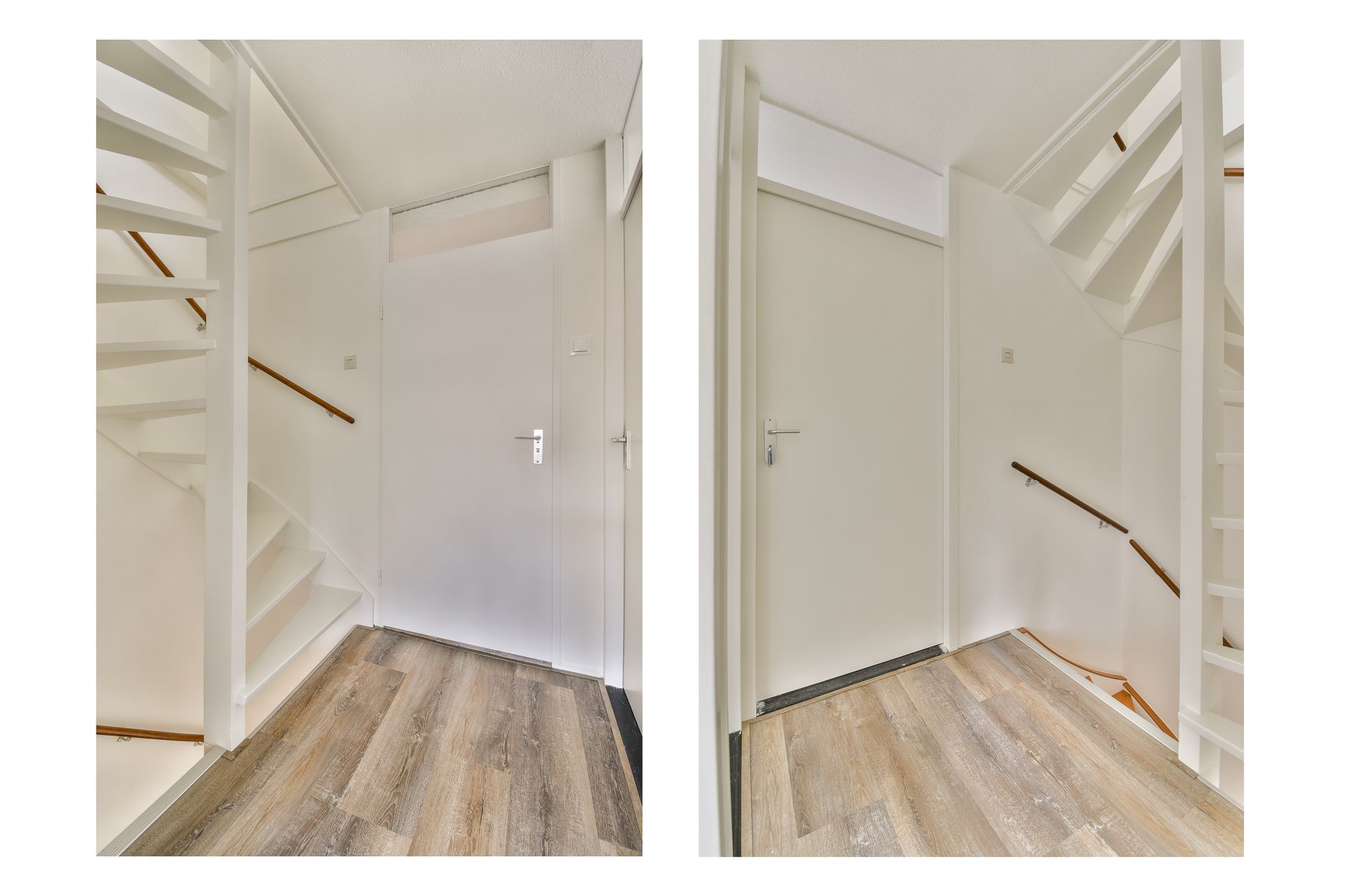 Photo 21 of Kinheim 102