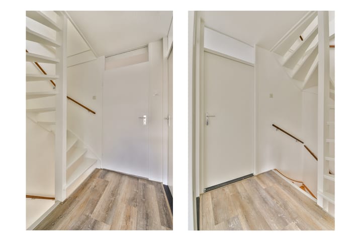 Foto 21 van Kinheim 102