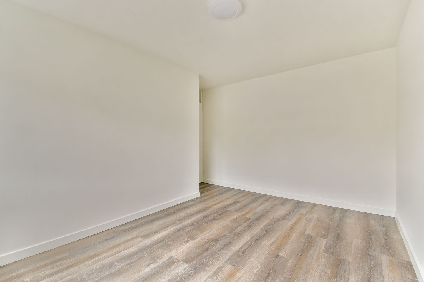 Photo 25 of Kinheim 102