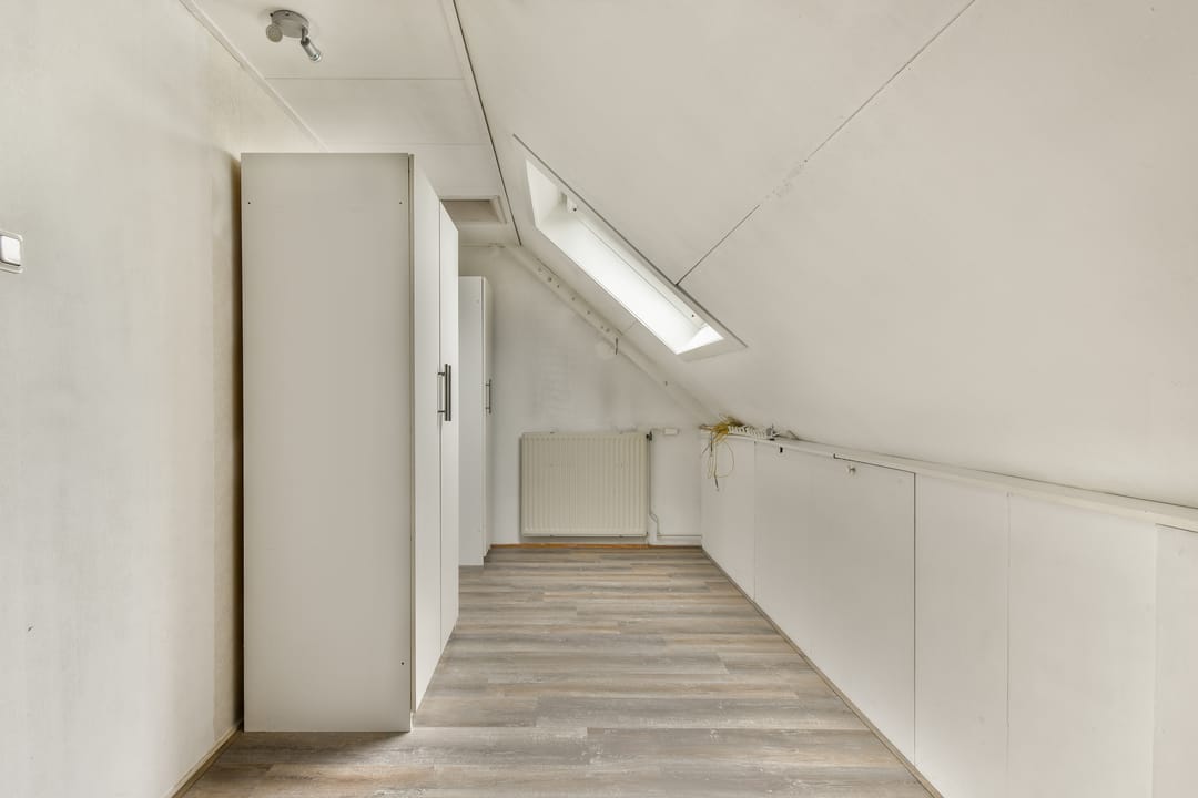 Photo 26 of Kinheim 102