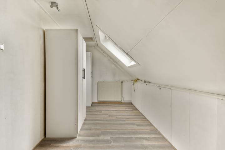 Foto 26 van Kinheim 102