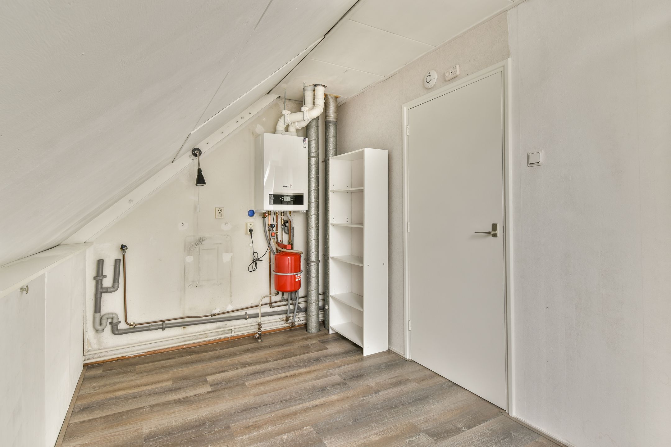 Photo 27 of Kinheim 102