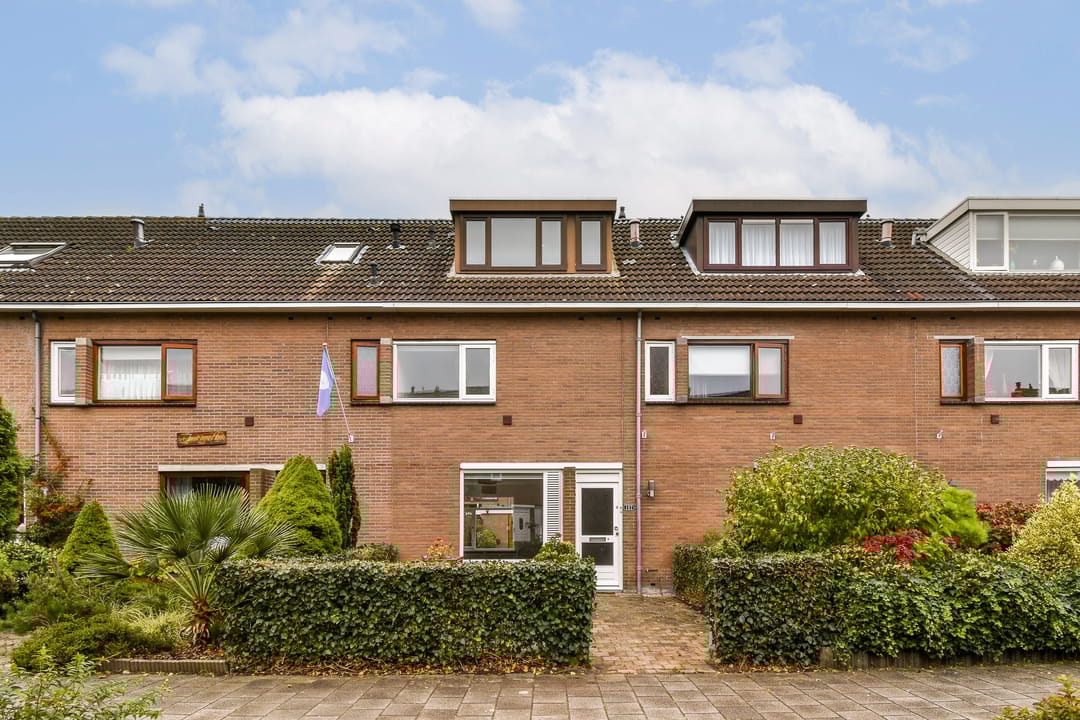 Photo 28 of Kinheim 102