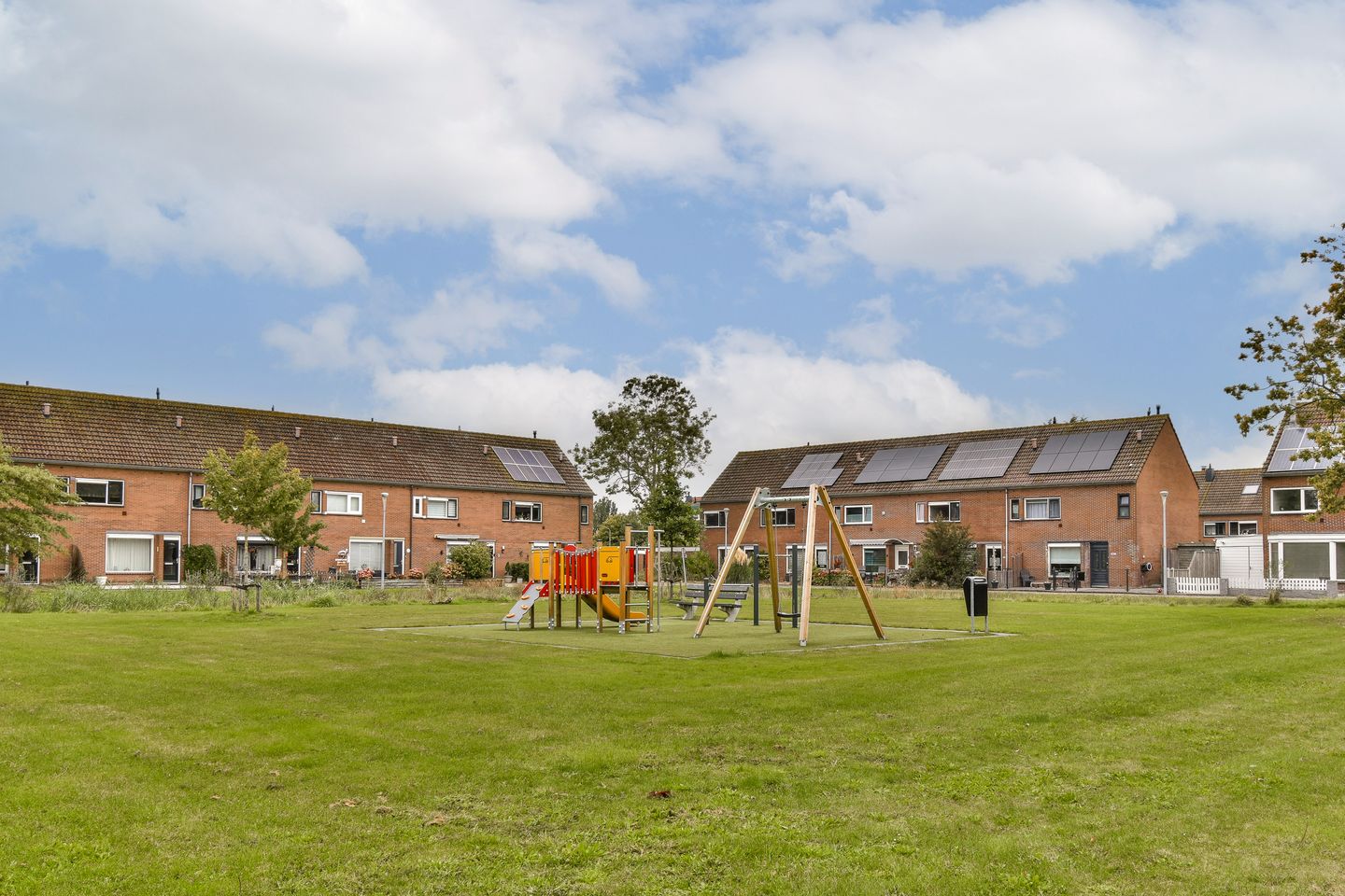 Photo 29 of Kinheim 102