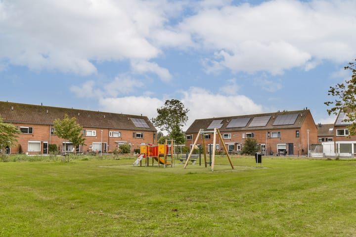 Foto 29 van Kinheim 102