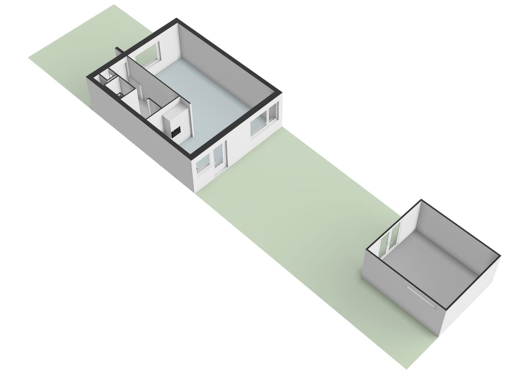 Photo 31 of Kinheim 102