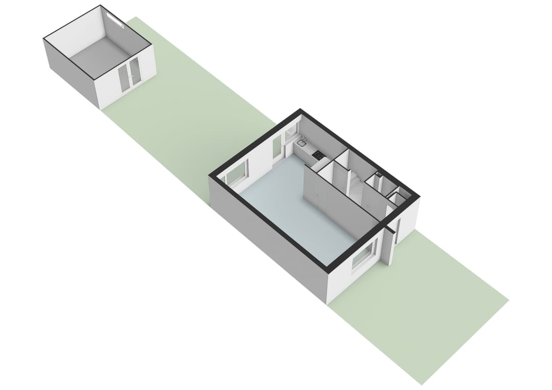 Photo 32 of Kinheim 102