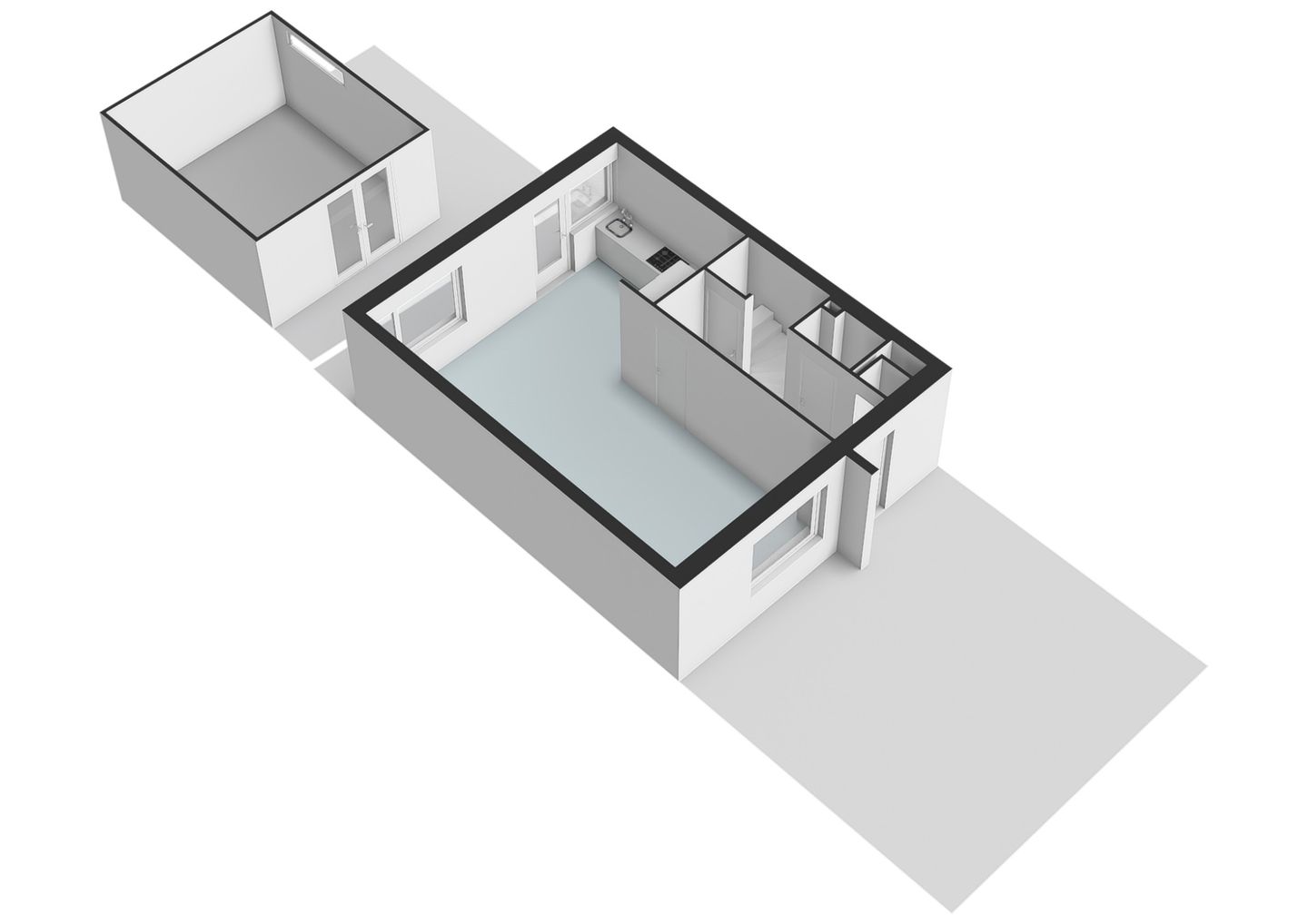 Photo 34 of Kinheim 102