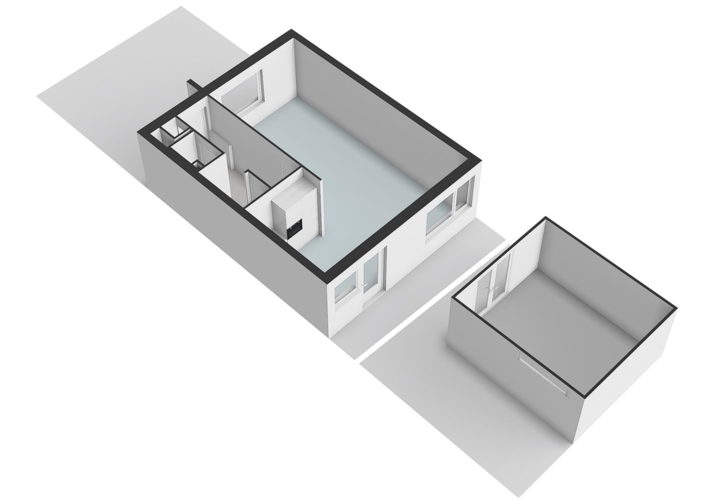 Photo 35 of Kinheim 102