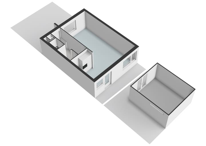 Foto 35 van Kinheim 102