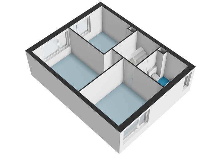 Foto 37 van Kinheim 102